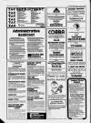 Staines Informer Friday 10 June 1988 Page 70