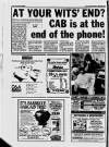 Staines Informer Friday 17 June 1988 Page 4