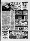 Staines Informer Friday 17 June 1988 Page 5