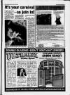 Staines Informer Friday 17 June 1988 Page 9