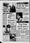 Staines Informer Friday 17 June 1988 Page 22