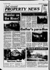 Staines Informer Friday 17 June 1988 Page 26