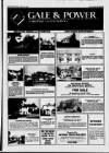 Staines Informer Friday 17 June 1988 Page 39