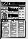 Staines Informer Friday 17 June 1988 Page 57