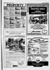 Staines Informer Friday 17 June 1988 Page 67