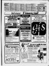 Staines Informer Friday 17 June 1988 Page 69