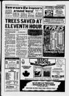 Staines Informer Friday 24 June 1988 Page 3