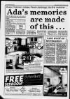 Staines Informer Friday 24 June 1988 Page 4