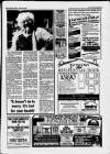 Staines Informer Friday 24 June 1988 Page 5