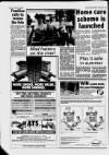 Staines Informer Friday 24 June 1988 Page 6