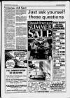 Staines Informer Friday 24 June 1988 Page 9