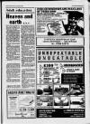 Staines Informer Friday 24 June 1988 Page 15