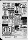 Staines Informer Friday 24 June 1988 Page 16