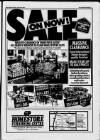 Staines Informer Friday 24 June 1988 Page 17