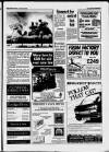 Staines Informer Friday 24 June 1988 Page 21