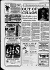 Staines Informer Friday 24 June 1988 Page 24