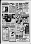 Staines Informer Friday 24 June 1988 Page 25