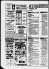 Staines Informer Friday 24 June 1988 Page 26