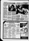 Staines Informer Friday 24 June 1988 Page 28