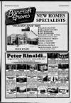 Staines Informer Friday 24 June 1988 Page 43