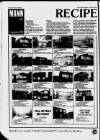Staines Informer Friday 24 June 1988 Page 50