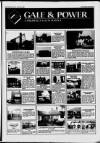 Staines Informer Friday 24 June 1988 Page 53