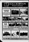 Staines Informer Friday 24 June 1988 Page 54