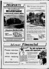 Staines Informer Friday 24 June 1988 Page 67