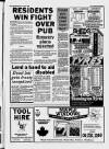 Staines Informer Friday 08 July 1988 Page 3