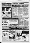 Staines Informer Friday 08 July 1988 Page 6