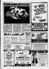 Staines Informer Friday 08 July 1988 Page 13