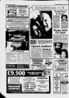 Staines Informer Friday 08 July 1988 Page 24