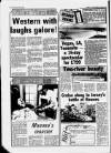 Staines Informer Friday 08 July 1988 Page 28