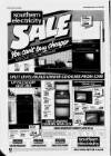 Staines Informer Friday 08 July 1988 Page 30