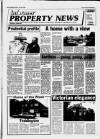 Staines Informer Friday 08 July 1988 Page 31