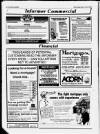 Staines Informer Friday 08 July 1988 Page 68