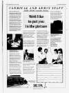 Staines Informer Friday 08 July 1988 Page 79