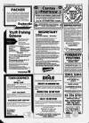 Staines Informer Friday 08 July 1988 Page 82