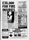 Staines Informer Friday 15 July 1988 Page 3