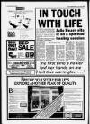 Staines Informer Friday 15 July 1988 Page 4