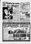Staines Informer Friday 15 July 1988 Page 9