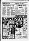 Staines Informer Friday 15 July 1988 Page 13