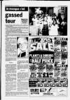 Staines Informer Friday 15 July 1988 Page 15