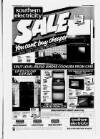 Staines Informer Friday 15 July 1988 Page 31