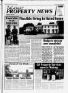 Staines Informer Friday 15 July 1988 Page 33