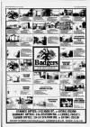 Staines Informer Friday 15 July 1988 Page 55