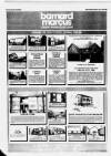 Staines Informer Friday 15 July 1988 Page 60