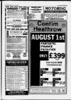 Staines Informer Friday 15 July 1988 Page 109