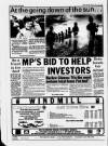 Staines Informer Friday 15 July 1988 Page 120