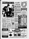 Staines Informer Friday 22 July 1988 Page 3